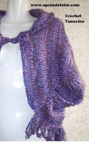  Turismo en Chile en Vitacura |  Conservacion y enmarcado de tu ramo de novia, __ RAMOS PRENSADOS DE NOVIAS ENMARCADOS CONSERVADOS PARA TODA LA VIDA