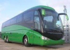 MANUEL VASQUEZ PAREDES Turismo en Chile en San Bernardo |  BUSES  Y MINIBUSES DE TURISMO , ARRIENDO 