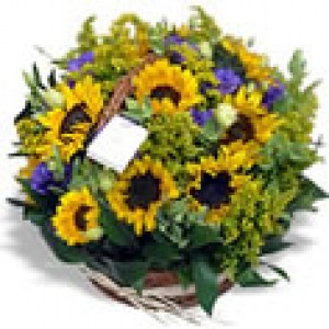 Floreria Rosalinda Turismo en Chile en Independencia |  Env&iacute;o de Flores a Domicilio, Rosas Ecuatorianas, Ramos de Flores, Arreglos , http://www.rosalinda.cl