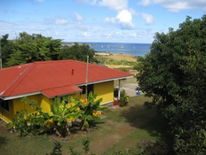 Kiri Beto Icka Pakarati Turismo en Chile en Isla de Pascua |  Caba&ntilde;as KORO KIRI, ALOJAMIENTO, CABA&Ntilde;AS, CAMPING SERVICIOS TURISTICOS ISLA DE PASCUA