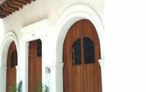 SUSANA Turismo en Chile en Santiago |  ALOJAMIENTO DIARIO SANTIAGO CENTRO., $10.000.- por persona