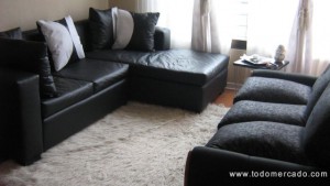 MARIA LORENA Turismo en Chile en Santiago |  ARRIENDOS DEPARTAMENTOS AMOBLADOS DIA SEMANA EN SANTIAGO 1 Y 2 DORMITORIOS, ALOJAMIENTO EN SANTIAGO POR DIA A PASOS METRO PLAZA DE ARMAS CON ESTACIONAM