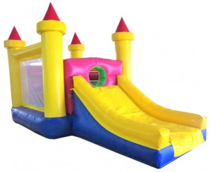 RequeteCastillos Turismo en Chile en &Ntilde;u&ntilde;oa |  Se arriendan juegos inflables para cumplea&ntilde;os y eventos, Requetecastillos, juegos inflables