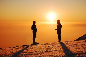 Carolina Soto Turismo en Chile en Providencia |  Expediciones De Alta Monta&ntilde;a, Arriendo de Equipo de monta&ntilde;a