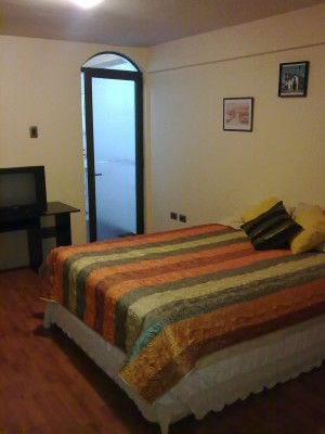 HERBESUITE Turismo en Chile en Antofagasta |  HOTEL EN ANTOFAGASTA HERBESUITE HOSPEDAJE A 30 MTR PLAYA PARAISO A PASO DE , NO MALGASTE SU DINERO EN HOTELES CAROS