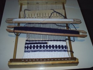  Turismo en Chile en Vitacura |  TELAR CROCHET MODERNO FREE FORM ARTE FUROR EN USA Y EUROPA APRENDELO DE LA, mayor exponente en chile donde la crissty aprendetelar.