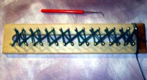  Turismo en Chile en Las Condes |  SEMINARIOS DE CROCHET MODERNO A DOMICILIO TELAR CON LA MAESTRA CRISTINA, ARTESANIA TRADICIONAL TEJIDO TELAR CROCHET PALILLOS HORQUILLA ETC 