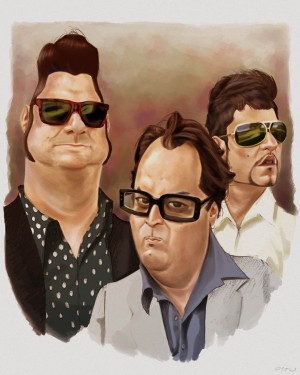 francisco pitu quintana Turismo en Chile en Providencia |  caricaturas y caricaturista para eventos y encargos particulares, solicita tu cotizaci&oacute;n para cualquier tipo de servicio que requieras