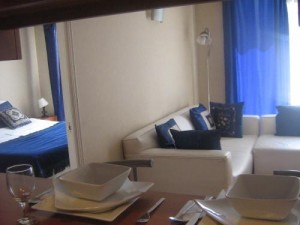 lydservice Turismo en Chile en Santiago |  ARRIENDO DEPARTAMENTOS POR DIA EN SANTIAGO CON ESTACIONAMIENTO, DEPARTAMENTOS POR DIA 1 Y 2 DORMITORIOS EN SANTIAGO