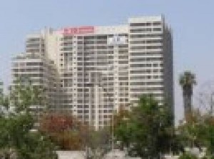 susana Turismo en Chile en Santiago |  Arriendo departamento amplio amoblado diario 3 dormitorios Santiago centro., $29.000.-