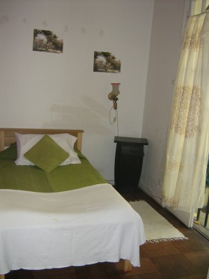 hostal Turismo en Chile en Santiago |  ARRIENDO DE HABITACIONES /HOSTAL EN SANTIAGO (PROVIDENCI, hostal -residencial