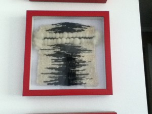 CURSO DE TELAR Turismo en Chile en Vitacura |  Seminarios de Telar aprendetelar Witral redondo horquilla palillos, CROCHET MODERNO CON LA PRIMERA Y MAYOR EXPONENTE DE ESTE ARTE EN CHILE