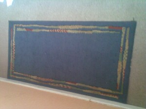 Carlos Turismo en Chile en Vi&ntilde;a del Mar |  Limpieza de alfombras en vi&ntilde;a del mar 9-0423253, limpieza de alfombras y tapices en vi&ntilde;a del mar 90423253