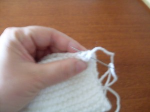 clases de telar Turismo en Chile en Las Condes |  Clases de telar entretenidas donde la crissty www.aprendetelar.com, http://www.chiletelar.blogspot.com aprendetelar son entretenidas clases de tejido