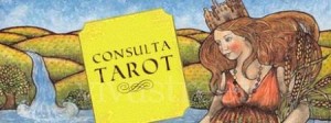 Azabethd Turismo en Chile en &Ntilde;u&ntilde;oa |  TAROT > Consulta de Tarot Predictivo y de orientaci&oacute;n en Santiago de Chile, SI tienes dudas el tarot puede ser una respuesta alternativa.