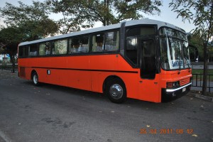 RODRIGO RIQUELME RUBILAR Turismo en Chile en San Bernardo |  TURISMO RIQUELME Y CIA., ARRIENDO DE BUSES PARA TURISMO