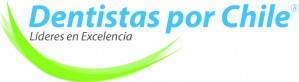 DENTISTAS POR CHILE URGENCIA Y TRATAMIENTO DENTAL Turismo en Chile en Santiago |  DENTISTAS POR CHILE URGENCIA Y TRATAMIENTO DENTAL, DENTISTAS POR CHILE URGENCIA Y TRATAMIENTO DENTAL
