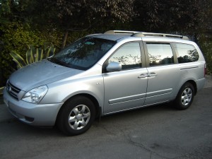 Herbert Brasche Turismo en Chile en Las Condes |  CITY TOURS  TRASLADOS , BRASCHECITYTOURS 