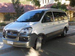 CAROLINA SOTO Turismo en Chile en Valpara&iacute;so |  Traslado de personas, transfer aeropuerto viajes especiales y turismo , VIAJES ESPECIALES Y TURISMO