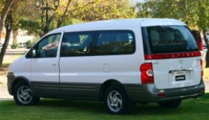 carolina soto Turismo en Chile en Valpara&iacute;so |  trasfers aeropuerto-matrimonios-viajes especiales-city tour., viajes especiales-transfers aeropuerto