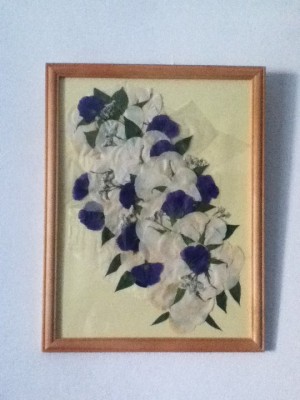  Turismo en Chile en Providencia |  RAMOS DE NOVIAS, S&iacute;guenos en facebook y obt&eacute;n  descuento en tu ramo de novia