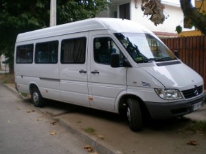 Fernando Turismo en Chile en Vi&ntilde;a del Mar |  Turismo Servicio de traslado de privados y empresas, Los mejores destinos en la Regi&oacute;n de Valpara&iacute;so