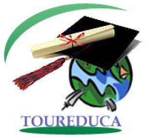 Toureduca Turismo en Chile en &Ntilde;u&ntilde;oa |  Salidas Educativas - Giras de Estudio, Turismo Educativo