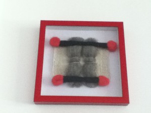  Turismo en Chile en Providencia |  CURSO DE TELAR CLASES DE TELAR TEJIDO A TELAR SIGUENOS EN FACEBOOK, talleres abiertos todo el a&ntilde;o no necesitas tener conocimientos previo.