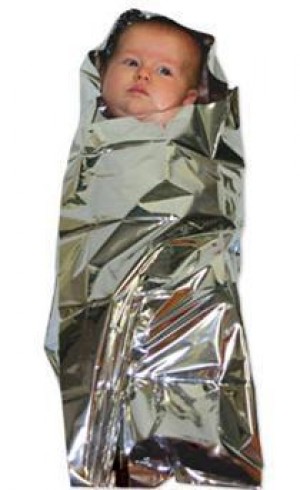 Ed Turismo en Chile en Vi&ntilde;a del Mar |  manta termica da calor al instante, frazada