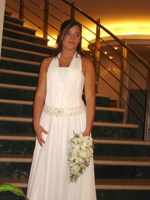  Turismo en Chile en Las Condes |  ESPECIALISTAS EN NOVIAS DESDE 1998 PEINADOS MAQUILLAJE ATENCION EXCLUSIVA P, expertas profesionales toda la tranquilidad en tu domicilio.