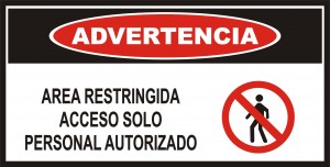 JORGE CASTILLO Turismo en Chile en Santiago |  SENALETICAS, SENALETICA, SEGURIDAD SENALIZACIONES, Senaleticas de seguridad, senaleticas normadas