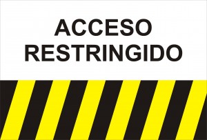 jorge castillo alegria Turismo en Chile en Santiago |  SENALETICAS DE SEGURIDAD, SE&Ntilde;ALETICAS DE SEGURIDAD, Senaleticas de seguridad industrial, Se&ntilde;aleticas de seguridad