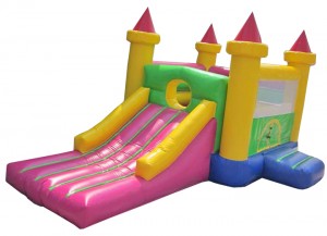 RequeteCastillos Turismo en Chile en La Reina |  Arriendo Castillos Inflables para Cumplea&ntilde;os y eventos, Requetecastillos, juegos inflables