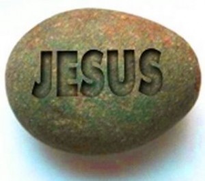  Turismo en Chile en Valpara&iacute;so |  CADENAS DE ORACION POR ENFERMOS / IGLESIA ONLINE / IGLESIA CRISTIANA, LA PALABRA DE DIOS / DEVOCIONALES / DIOS ES AMOR / AMARAS A TU PROJIMO