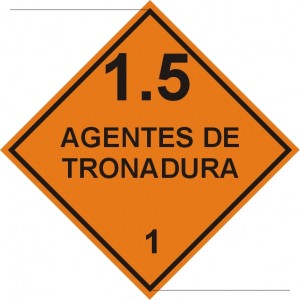 jorge castillo alegria Turismo en Chile en Santiago |  Nacarimagenes se&ntilde;aleticas de seguridad en Chile, Se&ntilde;aletica normada, Se&ntilde;aleticas en nacarimagenes, se&ntilde;aletica de seguridad