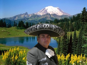 alejo allende orellana  Turismo en Chile en Santiago |  MARIACHI TECALITLAN A DOMICILIO,ALEJO ALLENDE SU DIRECTOR 97181780, PARA SUS SERES QUERIDOS REGALE MARIACHIS ,MARIACHI TECALITLAN EL MEJOR 