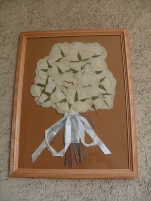  Turismo en Chile en Las Condes |  Ramos eternos ofrece para las novias el servicio de conservaci&oacute;n floral de , sus ramos de novias !!! www.ramoseternos.com