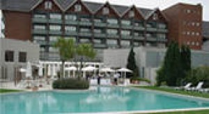  Turismo en Chile en Puc&oacute;n |  Hotel Del Lago Resort & Casino   , Hotel del Lago est&aacute; ubicado en Puc&oacute;n, una de las m&aacute;s bellas ciudades del sur de 