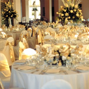 Gonzalo P&eacute;rez Carvajal Turismo en Chile en Santiago |  Producci&oacute;n Eventos - Banqueteria & Cocktail de Elite, ALTAMIRA  EVENTOS