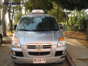 VERONICA LUCO GANDARA Turismo en Chile en Vi&ntilde;a del Mar |  OFRESCO MINIBUS FULL EQUIPO, VIAJES ESPECIALES