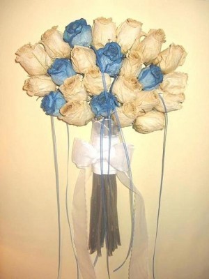  Turismo en Chile en Providencia |  Enmarca tu ramo de novia www. ramoseternos .com, ramos de novias conservados para toda la vida esteticamovil...