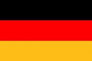 Humberto Valencia Santana Turismo en Chile en Santiago |  TRADUCCIONES E INTERPRETACIONES ALEMAN/HOLANES/JAPONES/CHINO AL ESPA&Ntilde;OL, Traducciones tecnicas y juridicas para empresas 