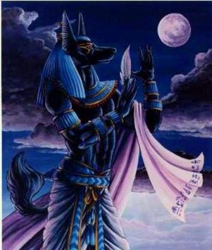 ELena Turismo en Chile en Santiago |  Fono tarot $5000 , Estudiantes$ 3000