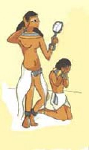  Turismo en Chile en Santiago |  Consultas de Tarot promocion $5000, estudiantes $3000