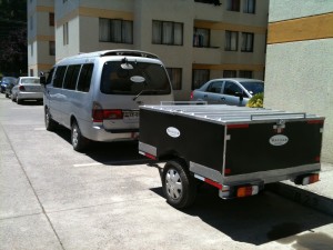 TRANSPORTES VAN CLUB S.A Turismo en Chile en Concepci&oacute;n |  MINIBUSES EN ARRIENDO,CONCEPCION, VAN CLUB TRANSPORTES