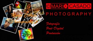 Mario Casado  PHOTOGRAPHY Turismo en Chile en Santiago |  Fotograf&iacute;a profesional, sesi&oacute;n de estudio, Book de fotos, Fot&oacute;grafo profesional en Santiago