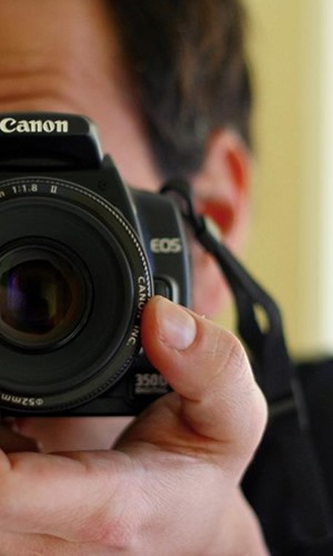 Humberto Valencia Santana Turismo en Chile en Valpara&iacute;so |  CITY TOURS TEMATICOS Y A LA MEDIDA EN VALPARAISO Y VI&Ntilde;A DEL MAR, ORGANIZACION DE EXCURSIONES TEMATICAS PARA EMPRESAS, COLEGIOS, UES