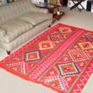 alfombras clean  Turismo en Chile en Vi&ntilde;a del Mar |  Lavado limpieza de alfombras en vi&ntilde;a del mar re&ntilde;aca concon quilpue , lavado de alfombras sanitizacion de alfombras en vi&ntilde;a del mar 2335802 