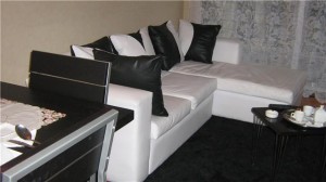 lydservice Turismo en Chile en Santiago |  ARRIENDO DEPARTAMENTO POR DIA EN SANTIAGO, ALOJAMIENTO POR DIA EN SANTIAGO