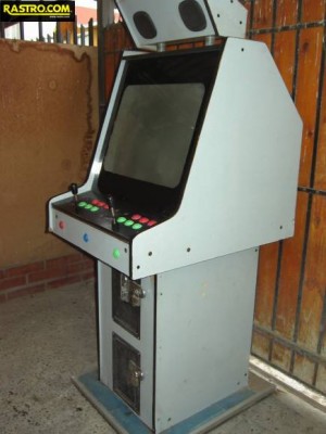 L Y J producciones Turismo en Chile en Santiago |  arriendo para cumplea&ntilde;os ,fiestas eventos ,video juegos taca taca f 5161429, amplificaci&ograve;n,iluminaci&ograve;n ,karaokes dj djs data show ,humo laser etc